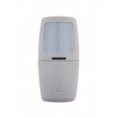 SEVEN HOME A-7012 SEVEN HOME A-7012